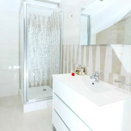 Hotel Green Park Boutique 4*